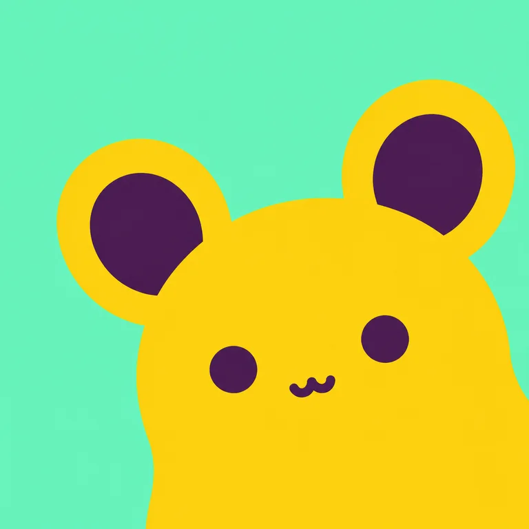 鼠兔