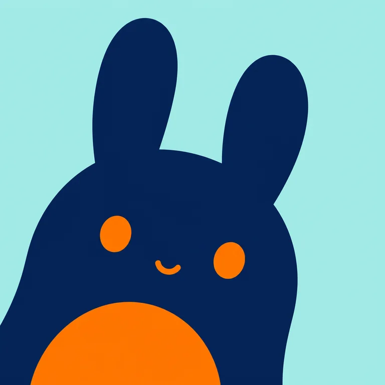Mara