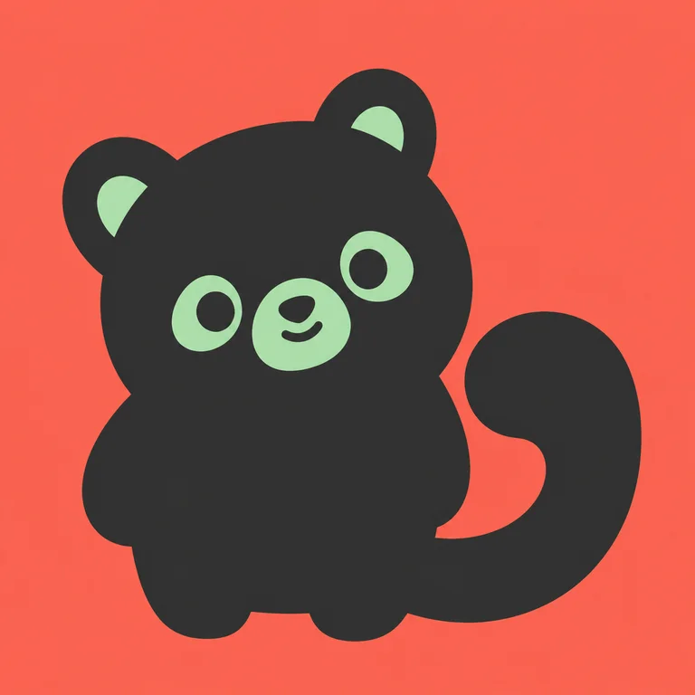Binturong