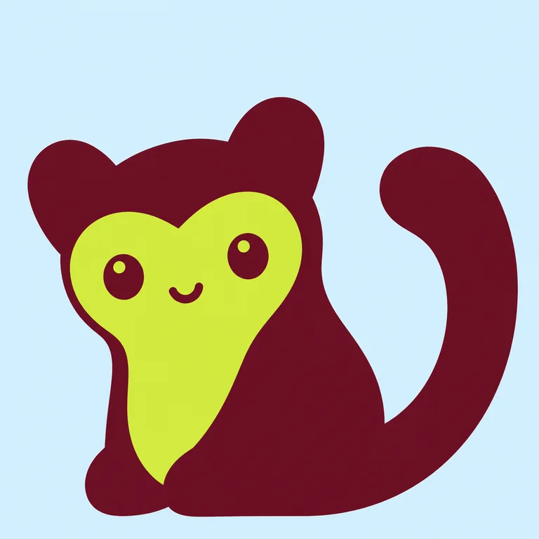Fossa
