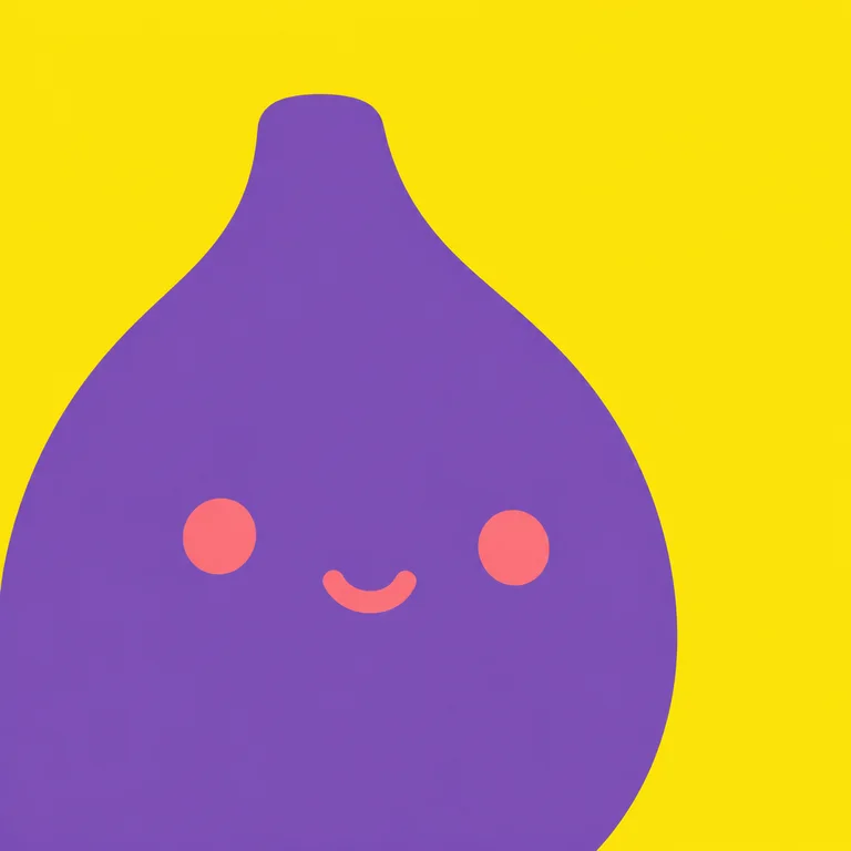 Fig