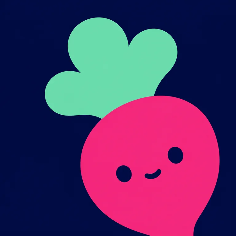 Radish