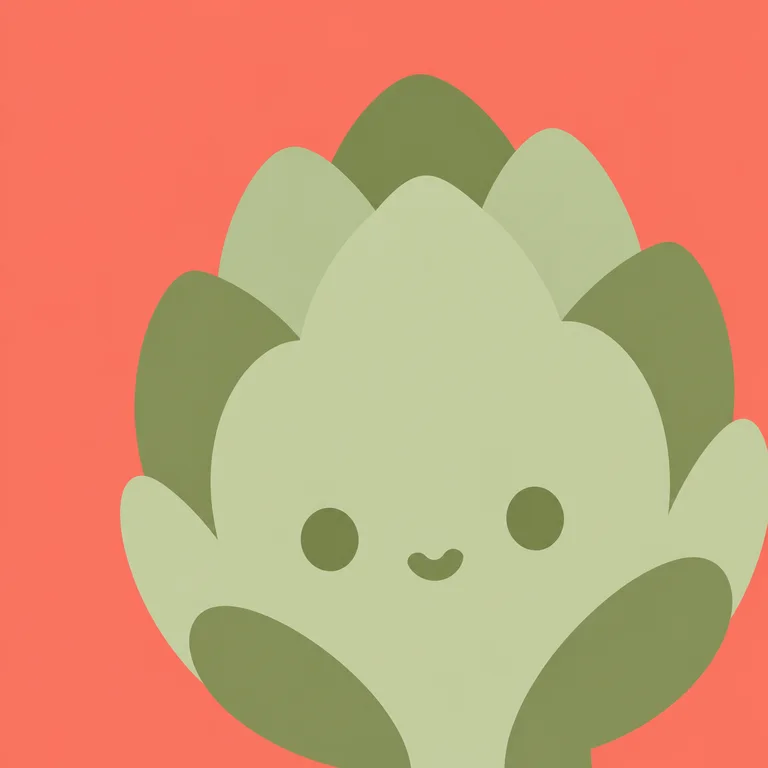 Artichoke
