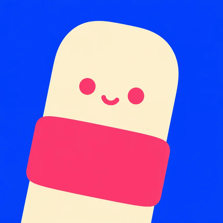 Eraser