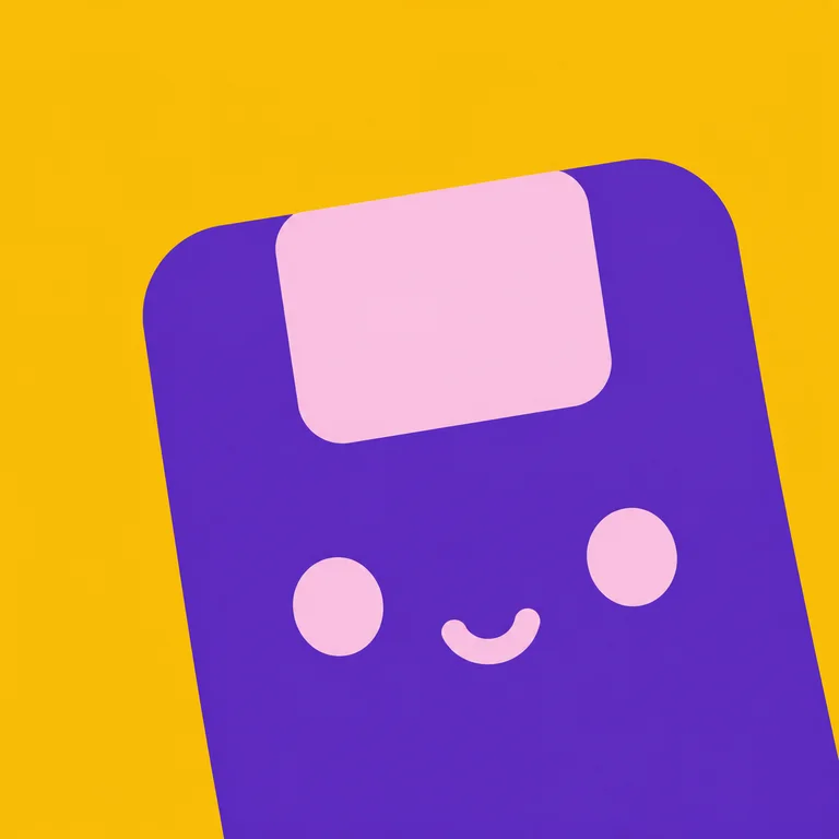 Floppy Disk