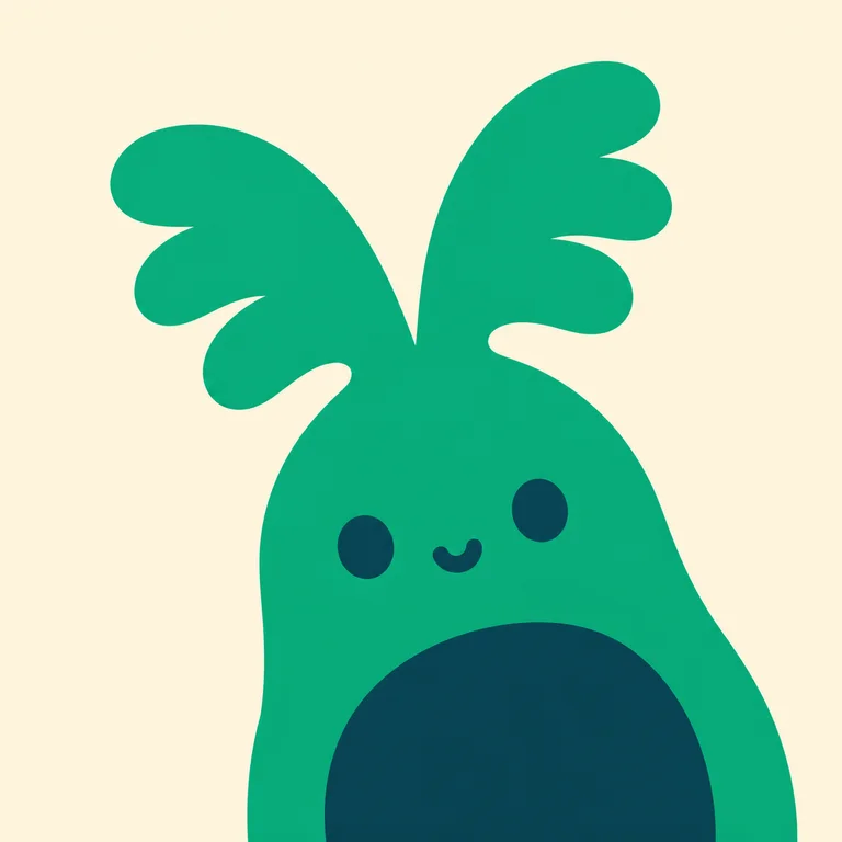 Fern Guardian
