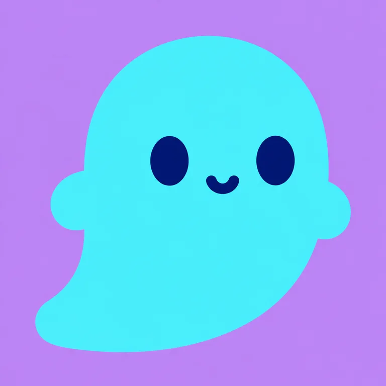 Bubble Ghost