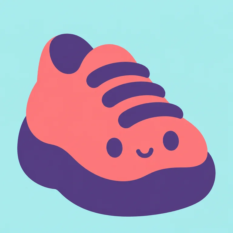 Sneaker