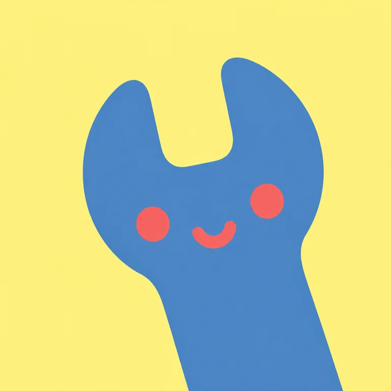 Wrench