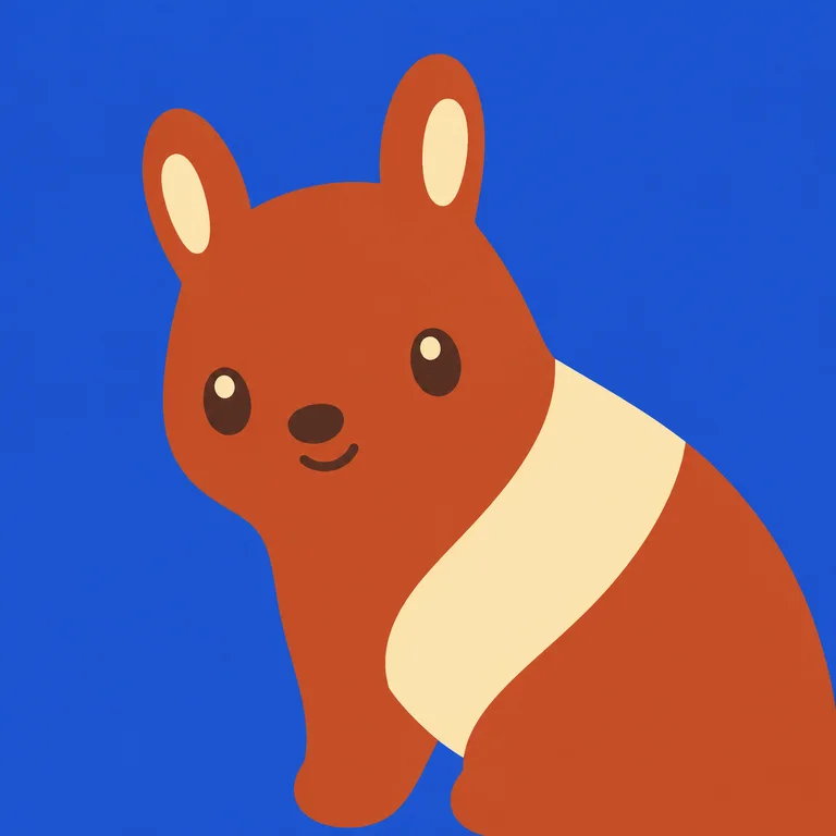 Numbat