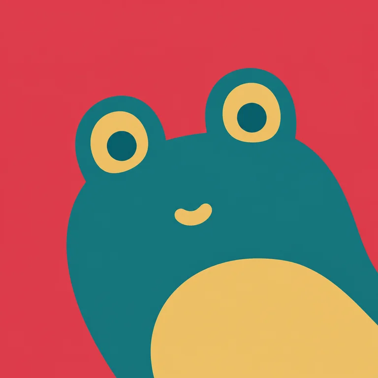 Mudskipper
