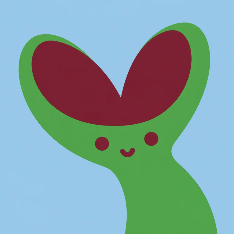 Venus Flytrap