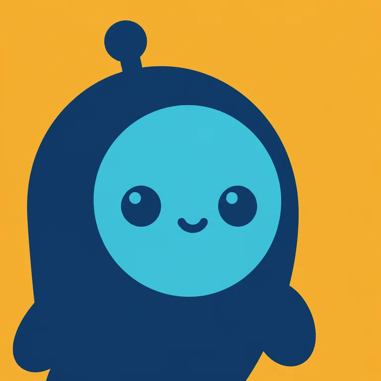 Bathysphere Robot