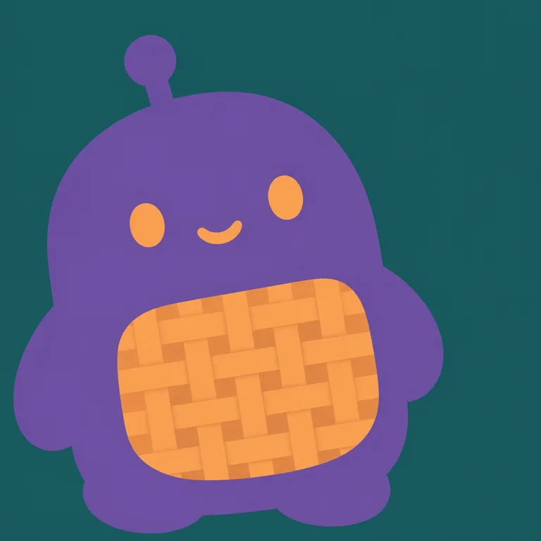 Loom Robot