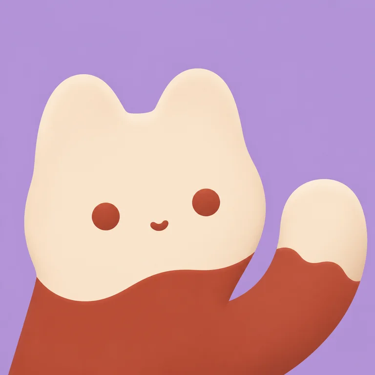 袋鼬