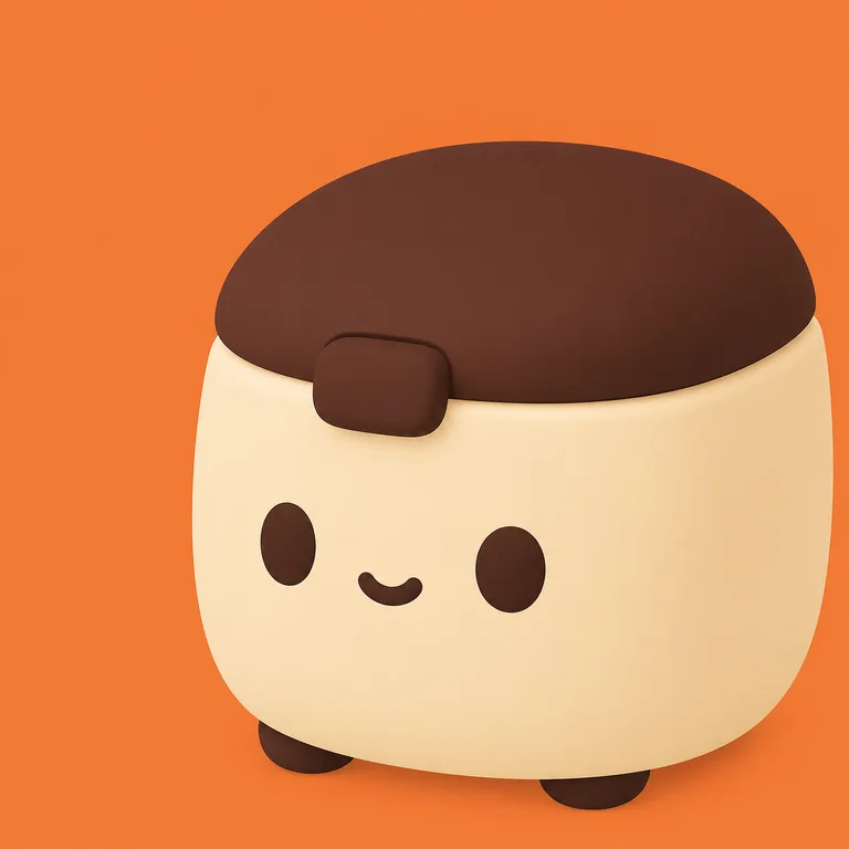 Rice Cooker