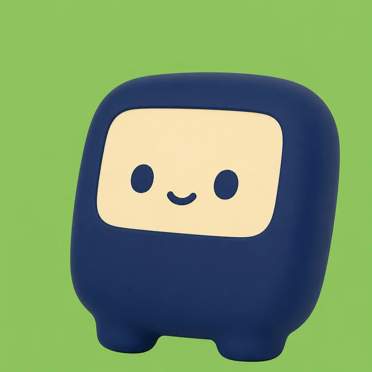Pager