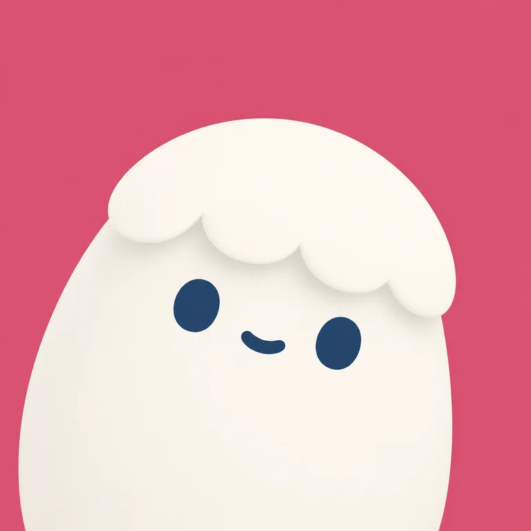 Snowball Yeti