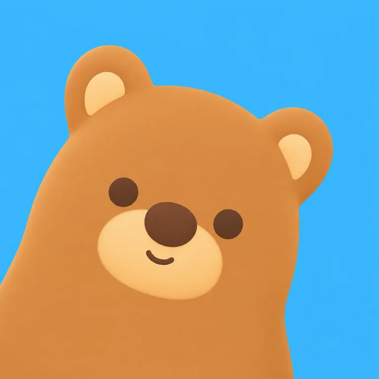 Quokka