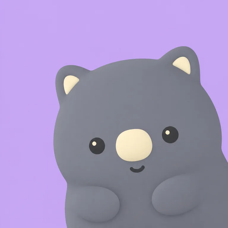 Wombat