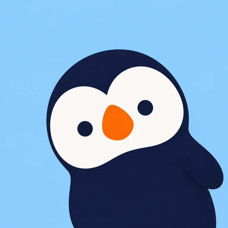 Puffin