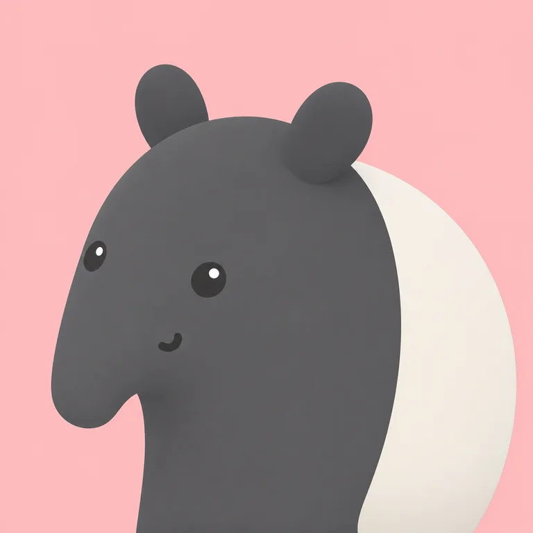 Tapir