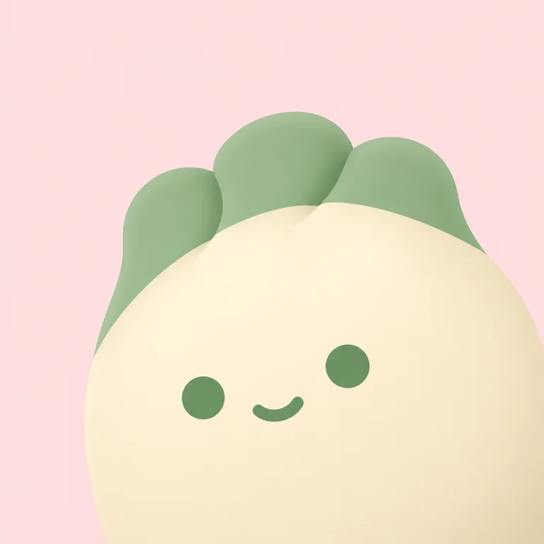 Dumpling