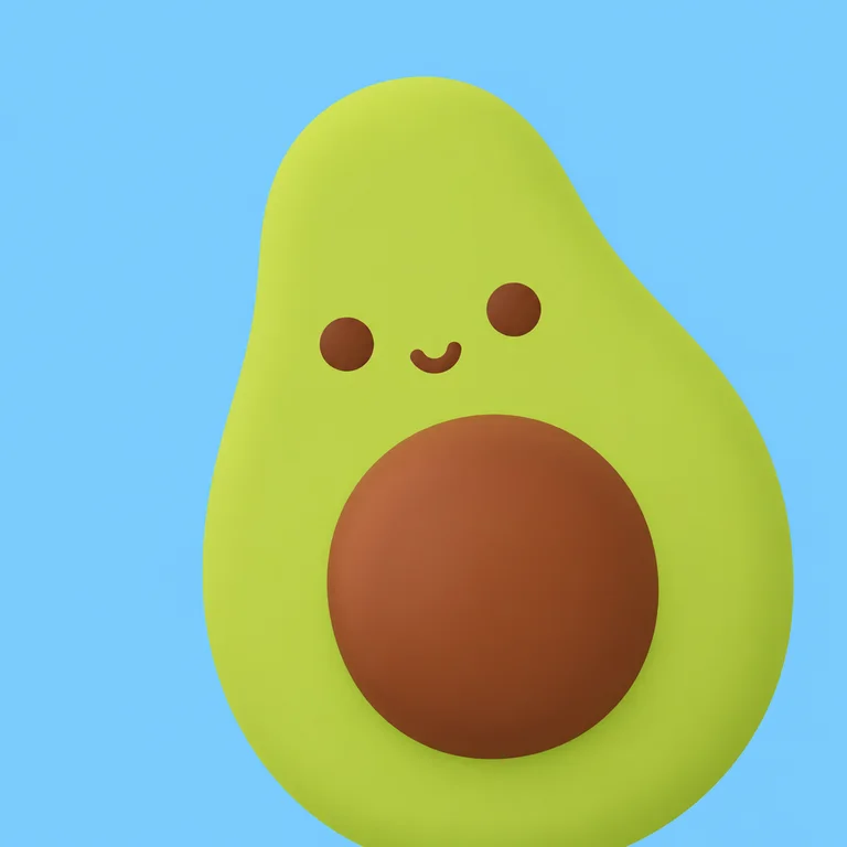 Avocado