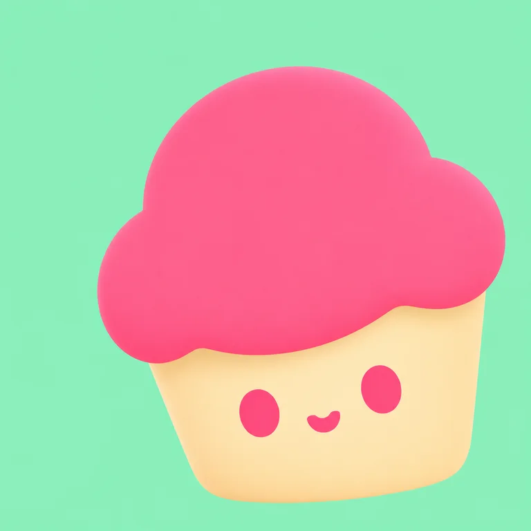 Cupcake