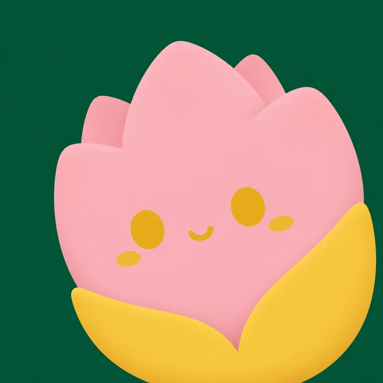 莲花