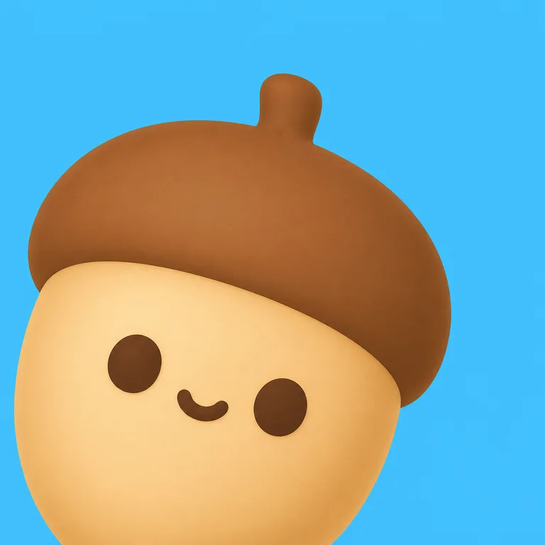 Acorn