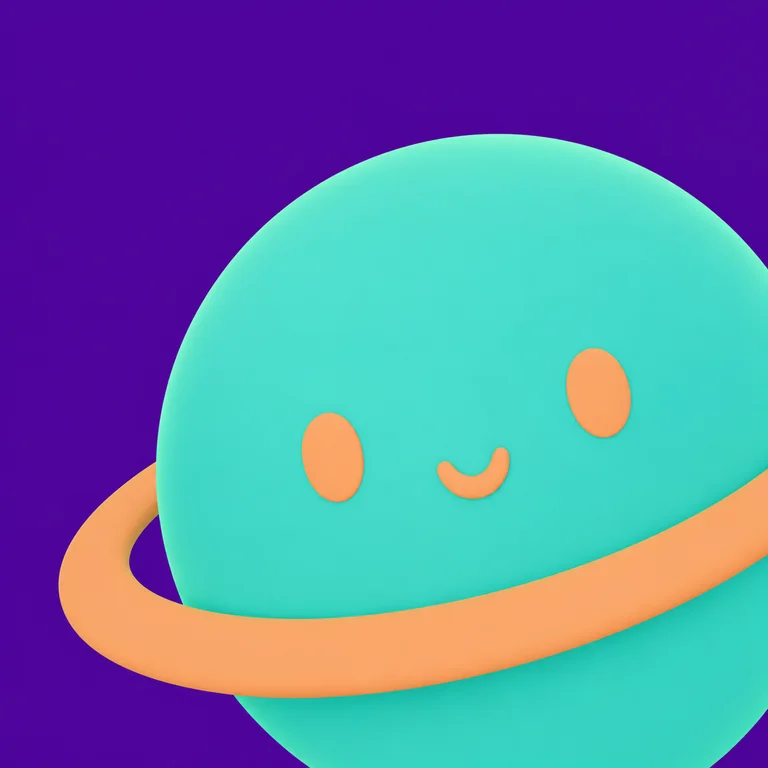Planet