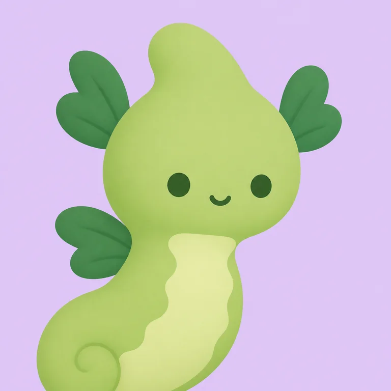 Leafy Sea Dragon