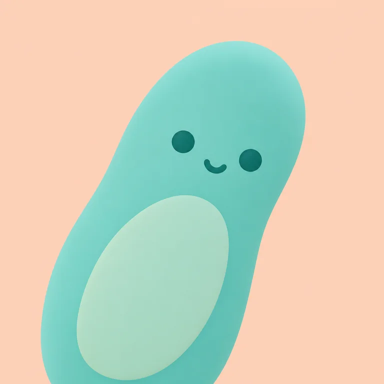Paramecium