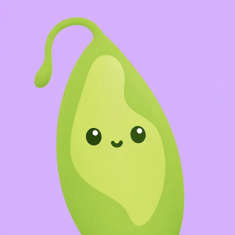 Euglena