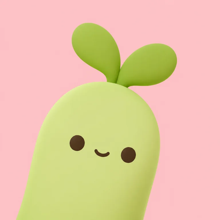 芽苗