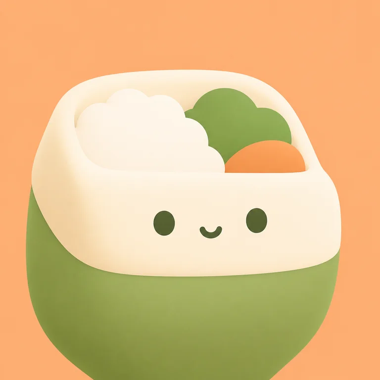 盒子