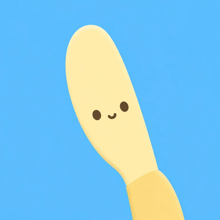 黄油