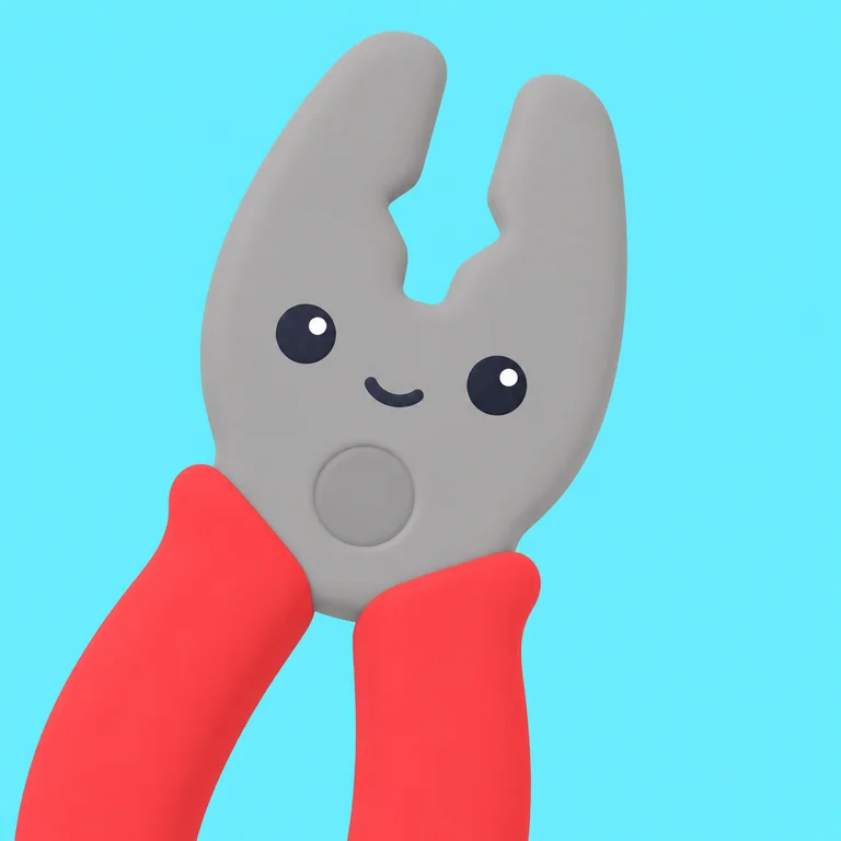 Pliers