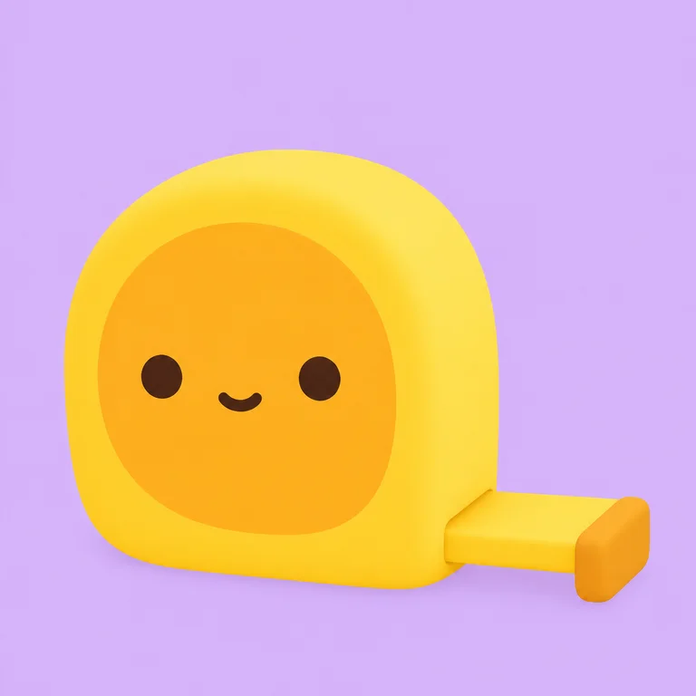 Tape Measure