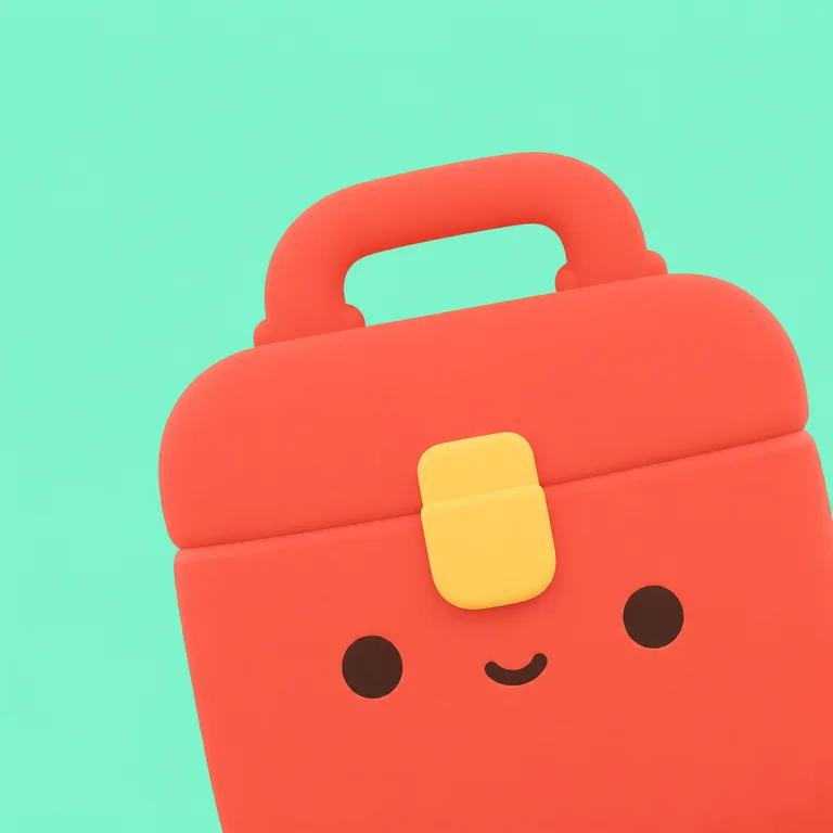 Toolbox