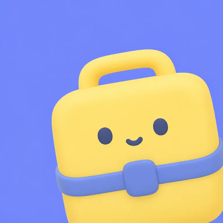 Lunchbox