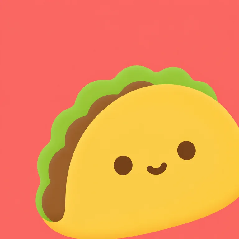 Taco
