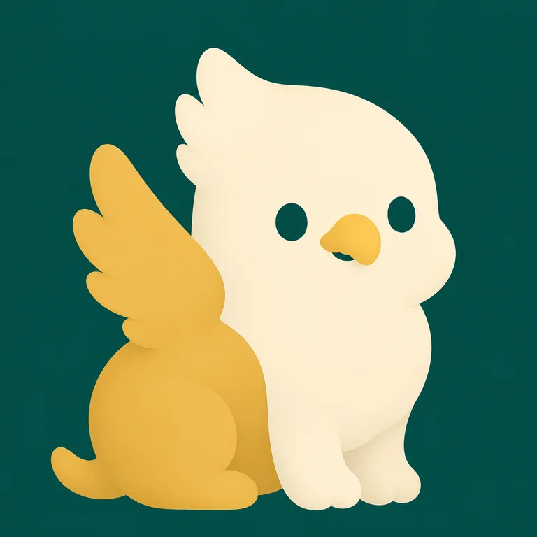 Peryton