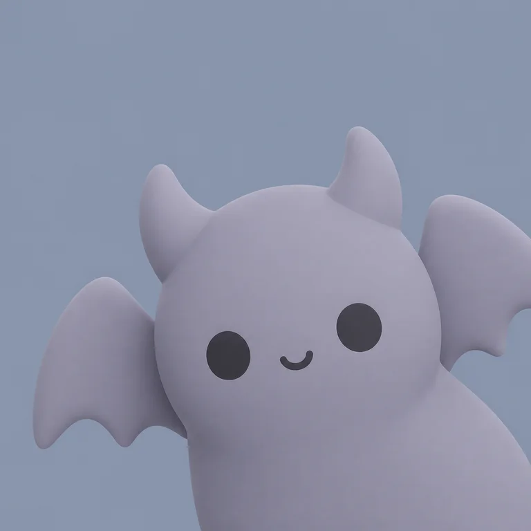 Gargoyle