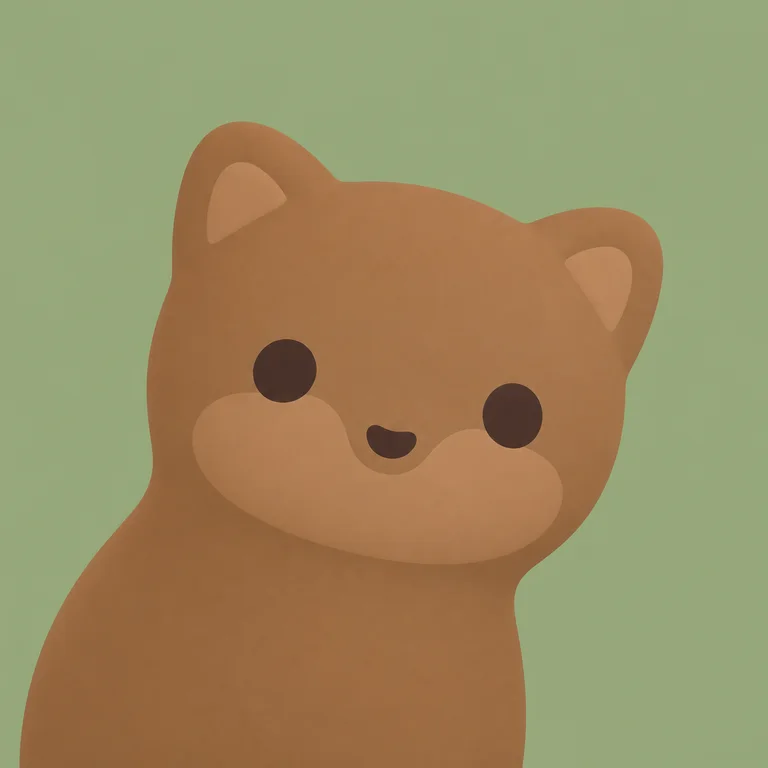 Jaguarundi