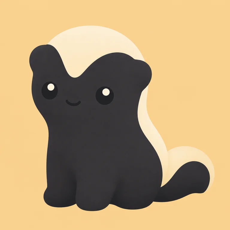 Zorilla