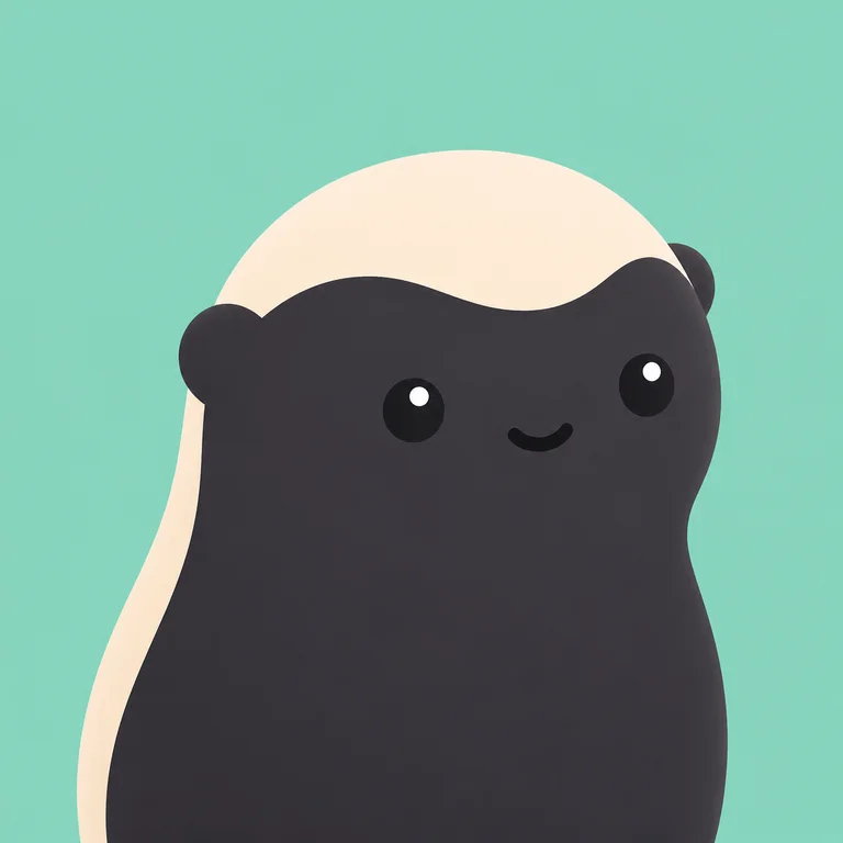 Honey Badger