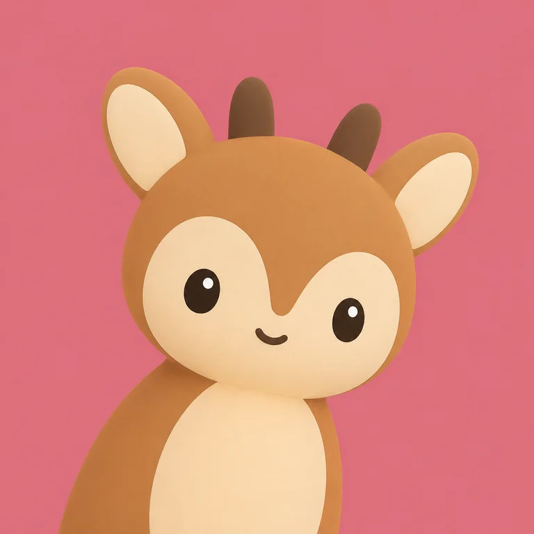 Dik Dik