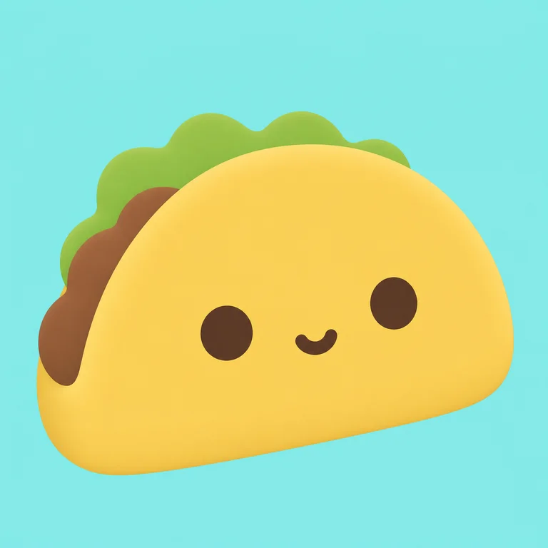 Taco